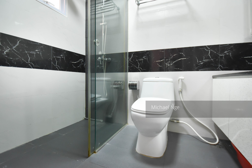Blk 202A Compassvale Drive (Sengkang), HDB Executive #181395372